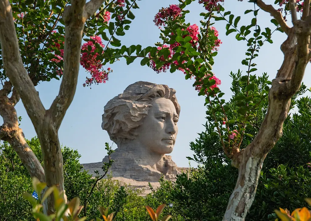 Sculpture